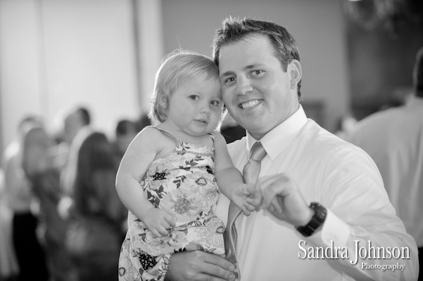 Best Ocean Breeze at Mayport wedding photographer - Sandra Johnson (SJFoto.com)